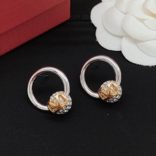 Valentino earring 11lyh44